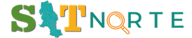 Logo secundario